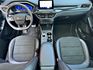FORD福特 KUGA  第9張縮圖