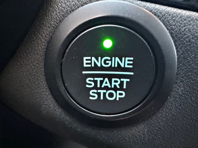 FORD福特 KUGA  第10張相片