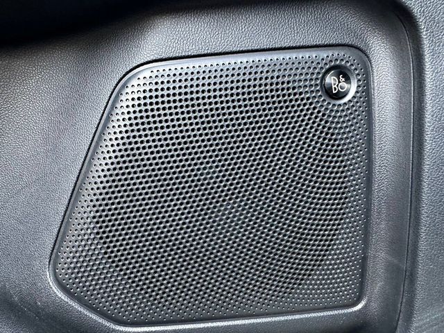 FORD福特 KUGA  第12張相片