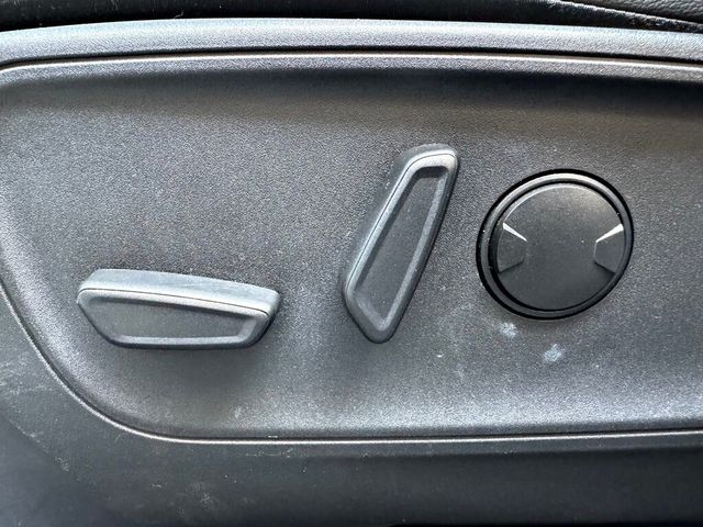 FORD福特 KUGA  第15張相片