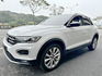 VOLKSWAGEN福斯 T-ROC  第1張縮圖