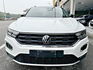 VOLKSWAGEN福斯 T-ROC  第2張縮圖