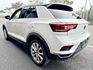 VOLKSWAGEN福斯 T-ROC  第3張縮圖