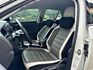 VOLKSWAGEN福斯 T-ROC  第8張縮圖