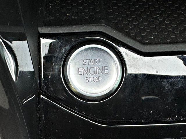 VOLKSWAGEN福斯 T-ROC  第12張相片