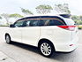 TOYOTA豐田 PREVIA  第3張縮圖