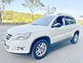 VOLKSWAGEN福斯 TIGUAN  第1張縮圖