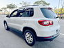 VOLKSWAGEN福斯 TIGUAN  第3張縮圖