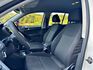VOLKSWAGEN福斯 TIGUAN  第4張縮圖