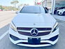 M-BENZ賓士 A180  第2張縮圖