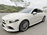 M-BENZ賓士 A250  第1張縮圖