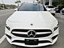 M-BENZ賓士 A250  第2張縮圖