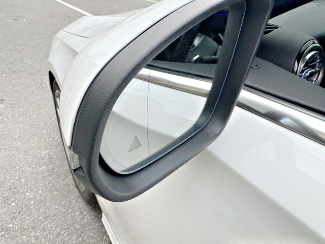 M-BENZ賓士 A250  第6張相片
