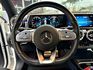 M-BENZ賓士 A250  第10張縮圖