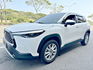 TOYOTA豐田 COROLLA CROSS  第1張縮圖