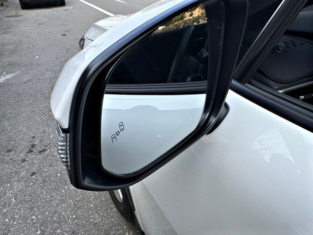 TOYOTA豐田 COROLLA CROSS  第4張相片
