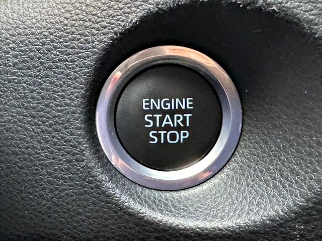 TOYOTA豐田 COROLLA CROSS  第10張相片