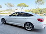 BMW寶馬 320I GT  第3張縮圖