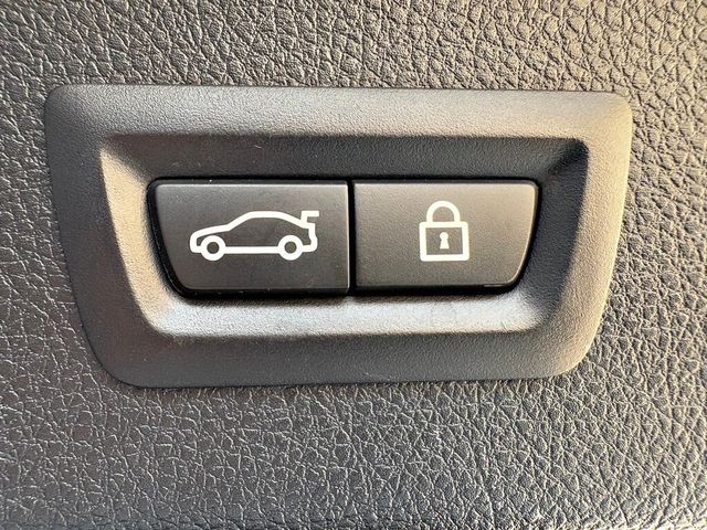 BMW寶馬 320I GT  第5張相片