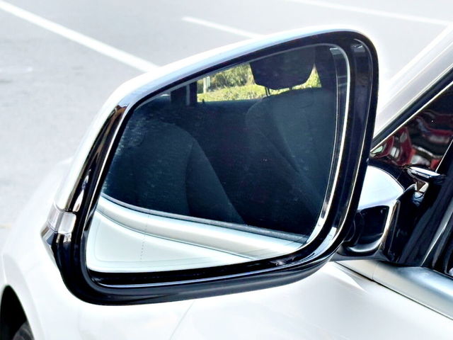 BMW寶馬 320I GT  第7張相片