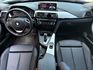 BMW寶馬 320I GT  第11張縮圖