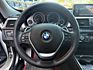 BMW寶馬 320I GT  第12張縮圖