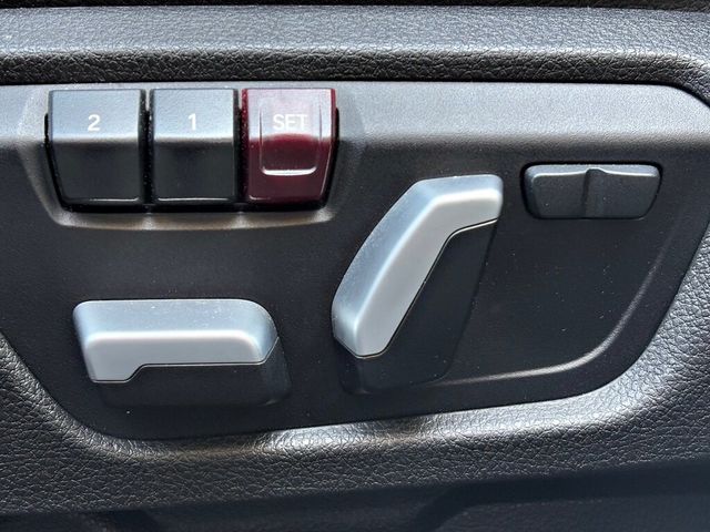BMW寶馬 320I GT  第18張相片