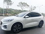 FORD福特 KUGA  第1張縮圖