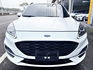 FORD福特 KUGA  第2張縮圖