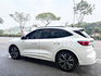 FORD福特 KUGA  第3張縮圖
