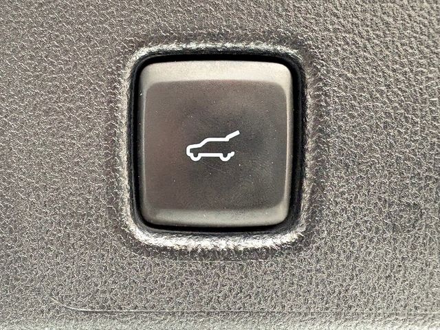 FORD福特 KUGA  第5張相片