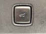 FORD福特 KUGA  第5張縮圖