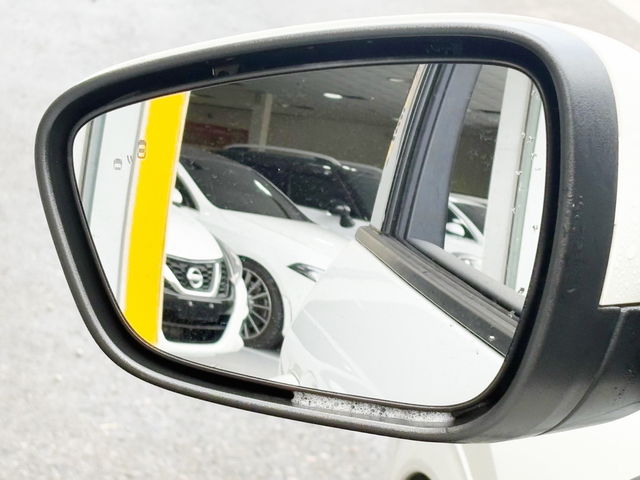FORD福特 KUGA  第7張相片