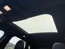 FORD福特 KUGA  第8張縮圖