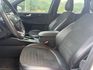 FORD福特 KUGA  第9張縮圖