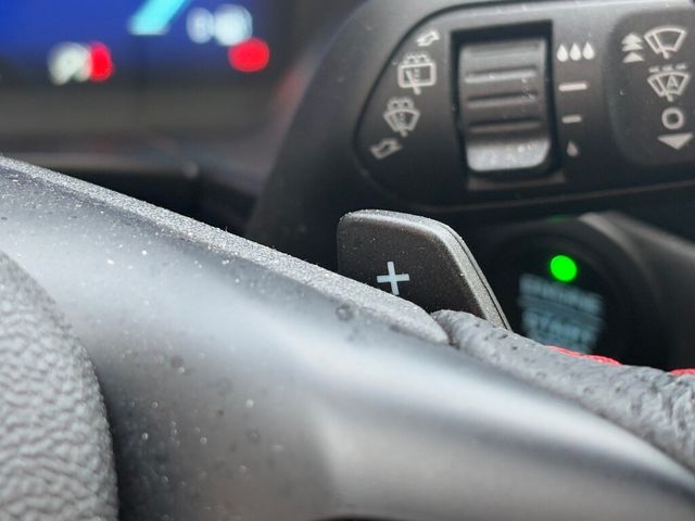 FORD福特 KUGA  第13張相片
