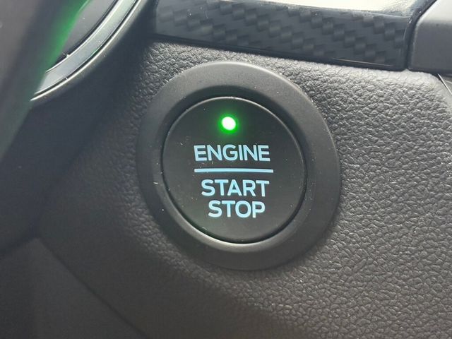 FORD福特 KUGA  第14張相片