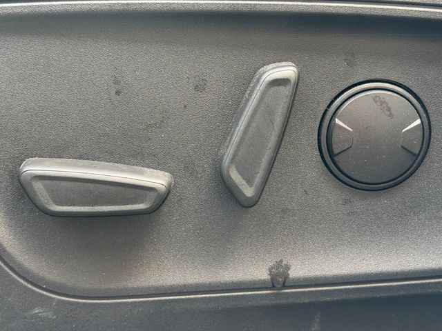 FORD福特 KUGA  第17張相片