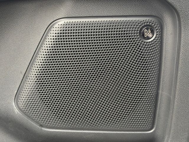 FORD福特 KUGA  第18張相片
