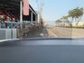 FORD福特 KUGA  第19張縮圖