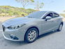 MAZDA馬自達 MAZDA 3  第1張縮圖