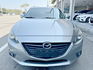 MAZDA馬自達 MAZDA 3  第2張縮圖