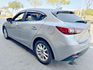 MAZDA馬自達 MAZDA 3  第3張縮圖
