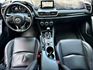 MAZDA馬自達 MAZDA 3  第6張縮圖