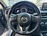 MAZDA馬自達 MAZDA 3  第7張縮圖