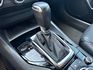 MAZDA馬自達 MAZDA 3  第13張縮圖
