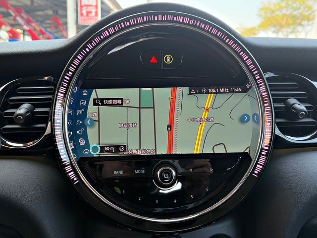 MINI迷你 COOPER  第10張相片