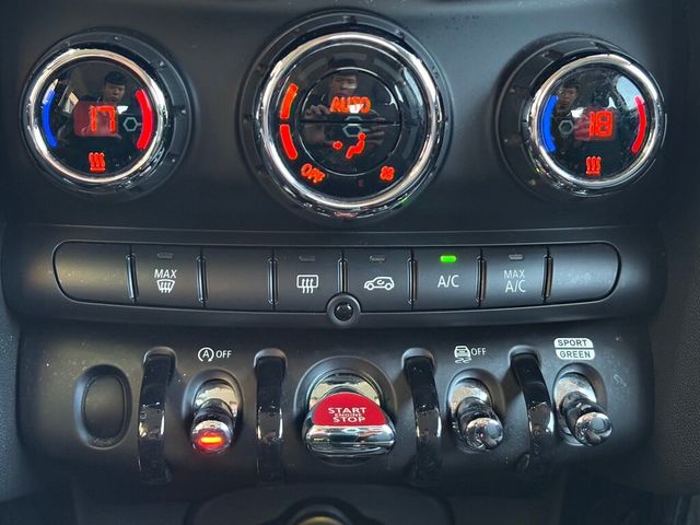 MINI迷你 COOPER  第13張相片
