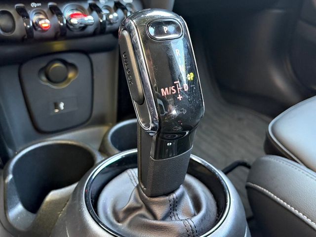 MINI迷你 COOPER  第14張相片