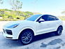 PORSCHE保時捷 CAYENNE  第1張縮圖
